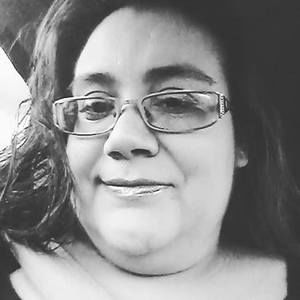 Meet your Posher, Elena